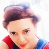 Лариса, 46, г.Ялта Лариса, 46, г.Ялта