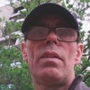 евгений, 60, г.Тамбов евгений, 60, г.Тамбов
