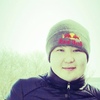 Милан, 24, г.Оренбург Милан, 24, г.Оренбург