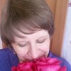 Елена, 43, г.Нижнеудинск Елена, 43, г.Нижнеудинск