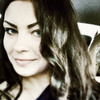 оксана, 30, г.Севастополь оксана, 30, г.Севастополь