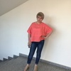 Ирина, 50, г.Тула Ирина, 50, г.Тула