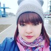 Дианочка, 27, г.Мирный (Саха) Дианочка, 27, г.Мирный (Саха)