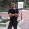 Олег, 27, г.Калач-на-Дону Олег, 27, г.Калач-на-Дону