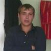 сергей, 31, г.Бирюсинск сергей, 31, г.Бирюсинск