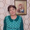 татьяна, 53, г.Туринск татьяна, 53, г.Туринск