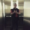 Алексей, 42, г.Ставрополь Алексей, 42, г.Ставрополь