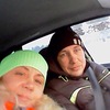 Igor, 44, г.Пермь Igor, 44, г.Пермь
