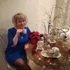 Марина, 30, г.Брянск Марина, 30, г.Брянск