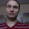 Андрей, 34, г.Таганрог Андрей, 34, г.Таганрог