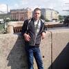Илья, 22, г.Псков Илья, 22, г.Псков