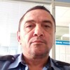 анатолий, 45, г.Оренбург анатолий, 45, г.Оренбург
