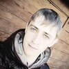 Александр, 25, г.Родино Александр, 25, г.Родино