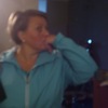 Svetlana, 43, г.Москва Svetlana, 43, г.Москва