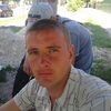 Алексей, 35, г.Саратов Алексей, 35, г.Саратов