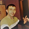 = Влад =, 30, г.Большой Камень = Влад =, 30, г.Большой Камень