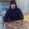 толя, 26, г.Ульяновск толя, 26, г.Ульяновск