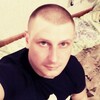 Иларион, 28, г.Армянск Иларион, 28, г.Армянск