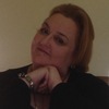 Инна, 49, г.Москва Инна, 49, г.Москва