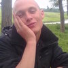 евгений, 29, г.Боковская евгений, 29, г.Боковская