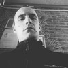 Роман, 32, г.Архангельск Роман, 32, г.Архангельск