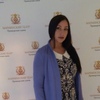 Oksana, 27, г.Владивосток Oksana, 27, г.Владивосток