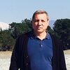 Олег, 54, г.Адлер Олег, 54, г.Адлер