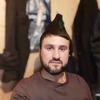 Амид, 31, г.Норильск Амид, 31, г.Норильск