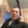 роман, 47, г.Коксовый роман, 47, г.Коксовый