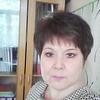 Жанна, 53, г.Нижний Ингаш Жанна, 53, г.Нижний Ингаш