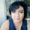 Римма, 41, г.Калининград Римма, 41, г.Калининград