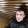 сергей, 30, г.Ульяновск сергей, 30, г.Ульяновск