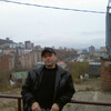 Вадим, 49, г.Владивосток Вадим, 49, г.Владивосток