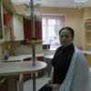 Ольга, 39, г.Бессоновка Ольга, 39, г.Бессоновка
