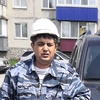 Санат Каримов, 40, г.Южно-Сахалинск Санат Каримов, 40, г.Южно-Сахалинск