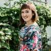 Гульнара, 29, г.Уфа Гульнара, 29, г.Уфа