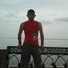Алексей, 36, г.Ростов-на-Дону Алексей, 36, г.Ростов-на-Дону
