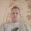 Вова, 43, г.Кострома Вова, 43, г.Кострома