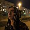 Сафрон, 20, г.Омск Сафрон, 20, г.Омск