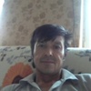 Акмал, 45, г.Краснодар Акмал, 45, г.Краснодар