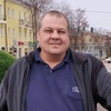 Алекс, 47, г.Навашино Алекс, 47, г.Навашино