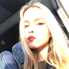 настя, 20, г.Елабуга настя, 20, г.Елабуга