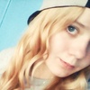 Надя, 16, г.Копейск Надя, 16, г.Копейск