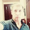 Алкксандр, 30, г.Бор Алкксандр, 30, г.Бор