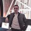Айдар, 20, г.Самара Айдар, 20, г.Самара