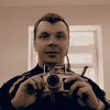 Андрей Вспышкин, 27, г.Челябинск Андрей Вспышкин, 27, г.Челябинск
