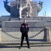 Андрей, 49, г.Икряное Андрей, 49, г.Икряное