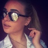 Sweet Dream, 21, г.Нижний Новгород Sweet Dream, 21, г.Нижний Новгород