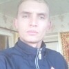 Михаил, 29, г.Ульяновск Михаил, 29, г.Ульяновск