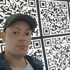 Александр, 35, г.Долгопрудный Александр, 35, г.Долгопрудный